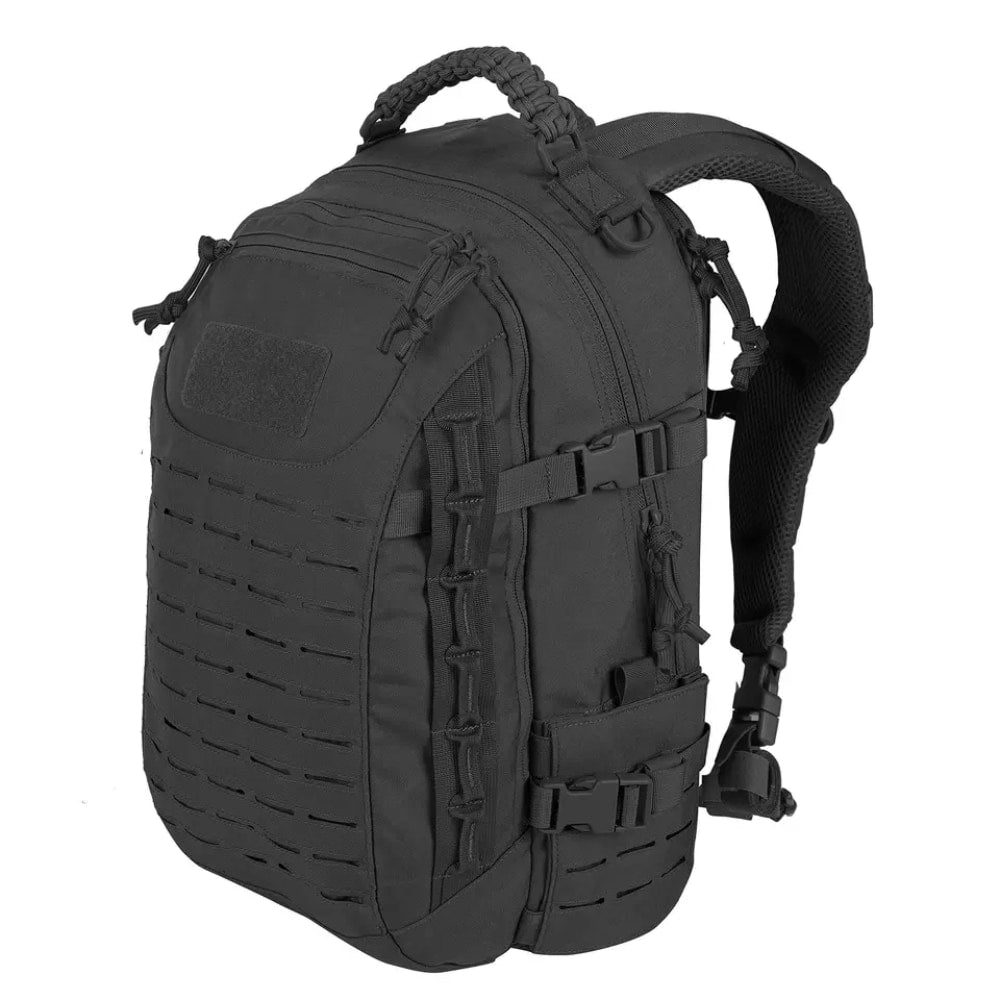 Outdoor Wandelrugzak 30L+ Liter – Waterdichte tas - Backpack, Reizen