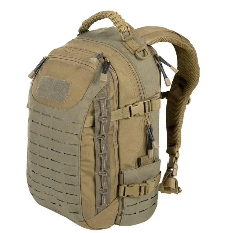 Outdoor Wandelrugzak 30L+ Liter – Waterdichte tas - Backpack, Reizen
