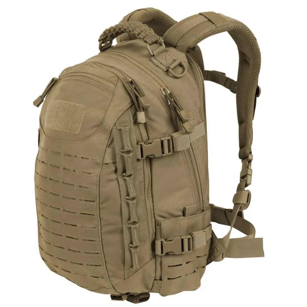 Outdoor Wandelrugzak 30L+ Liter – Waterdichte tas - Backpack, Reizen