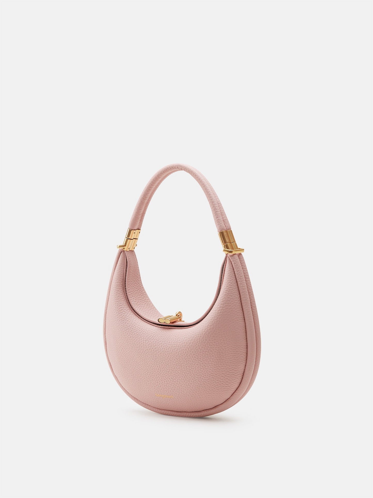 Aurelia Maan Tas – Stijlvolle Schoudertas voor Dames