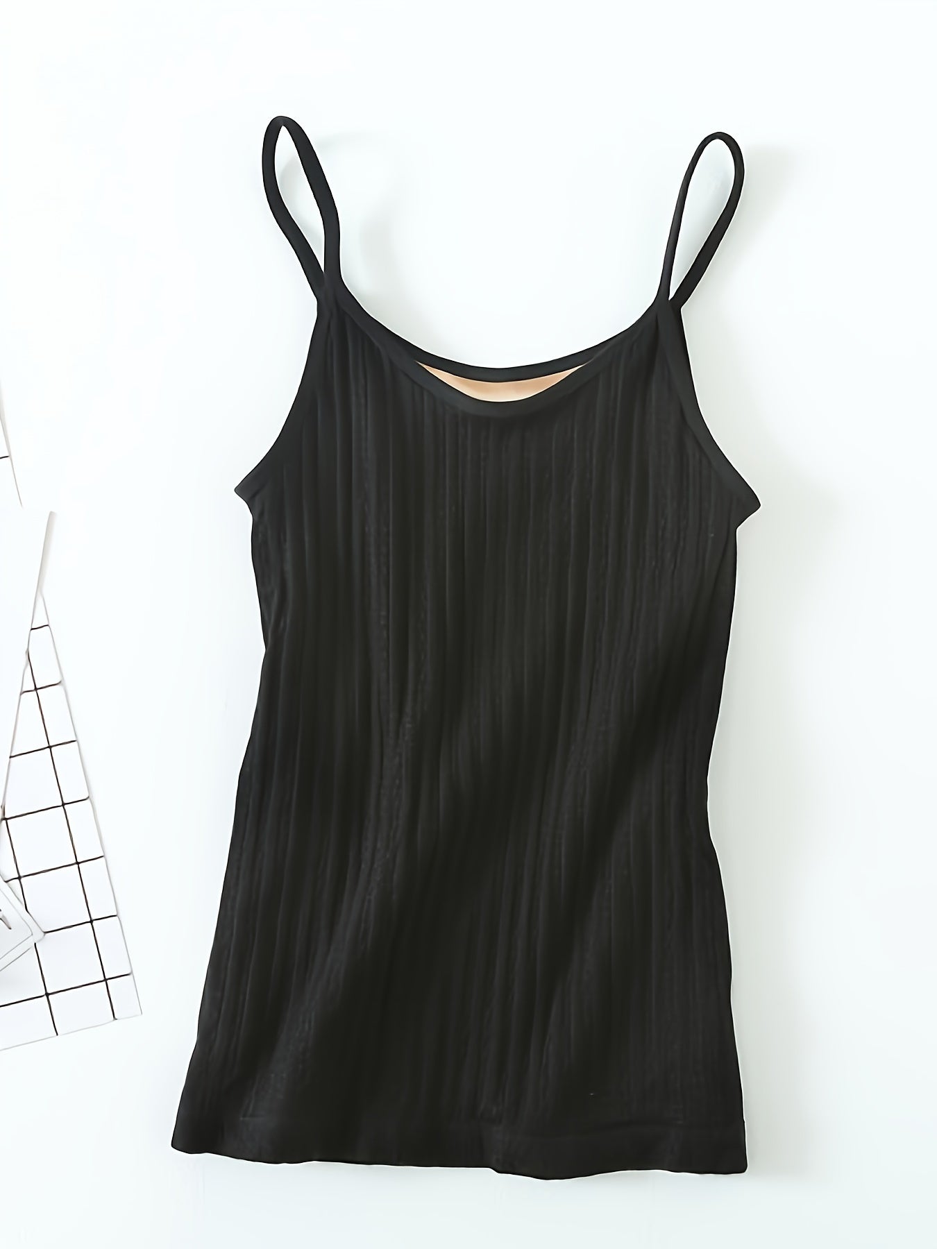 Thermo Dames Top – Perfect Hemd voor Koude Dagen