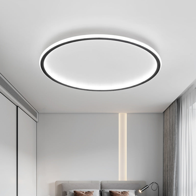 LED Plafondlamp – Energiezuinige Slaapkamer & Woonkamer Verlichting