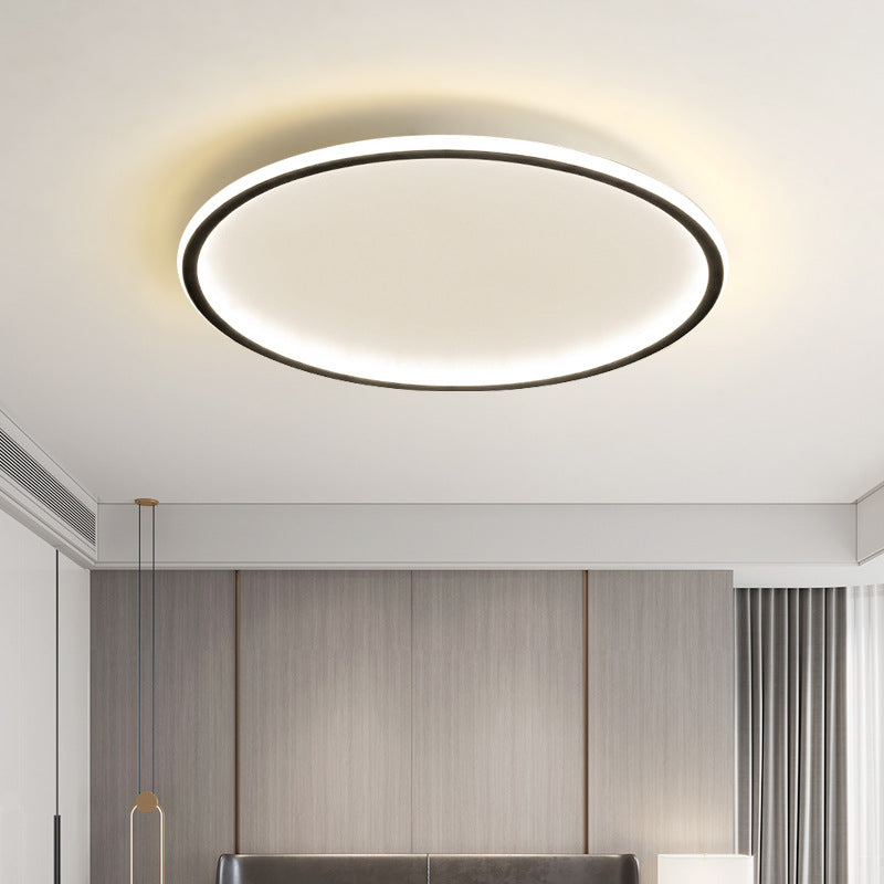 LED Plafondlamp – Energiezuinige Slaapkamer & Woonkamer Verlichting