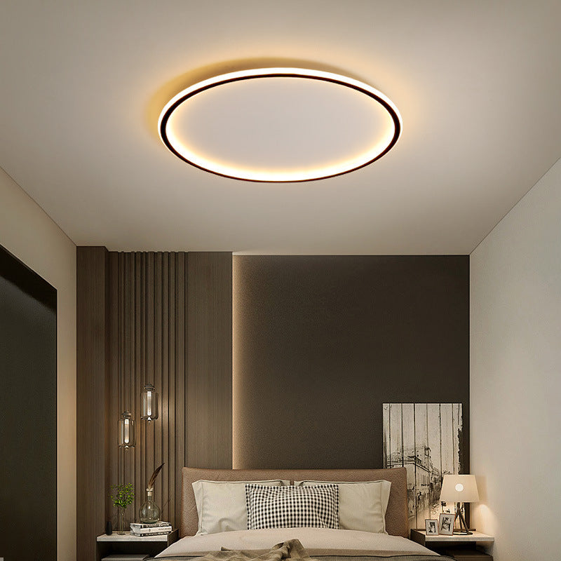 LED Plafondlamp – Energiezuinige Slaapkamer & Woonkamer Verlichting