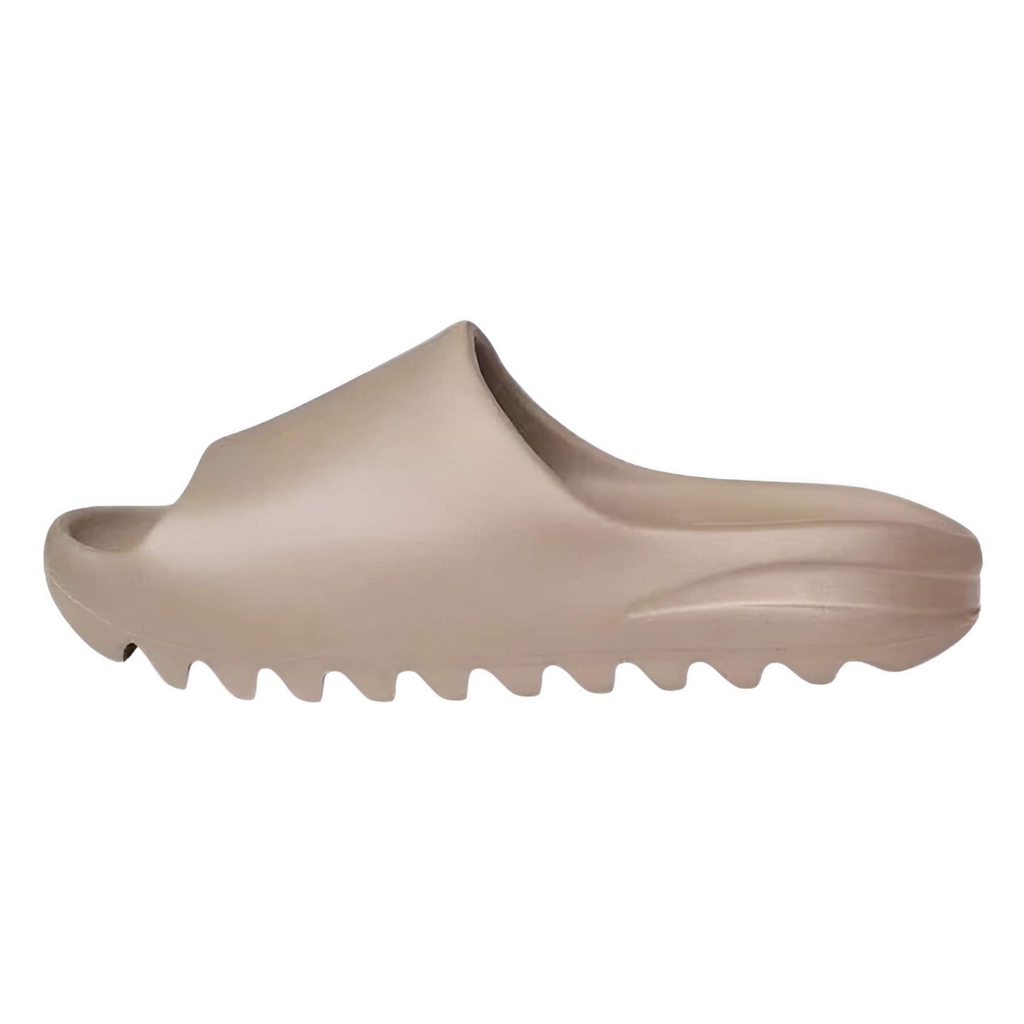 SoftSlides - Unisex Slip-on Slippers