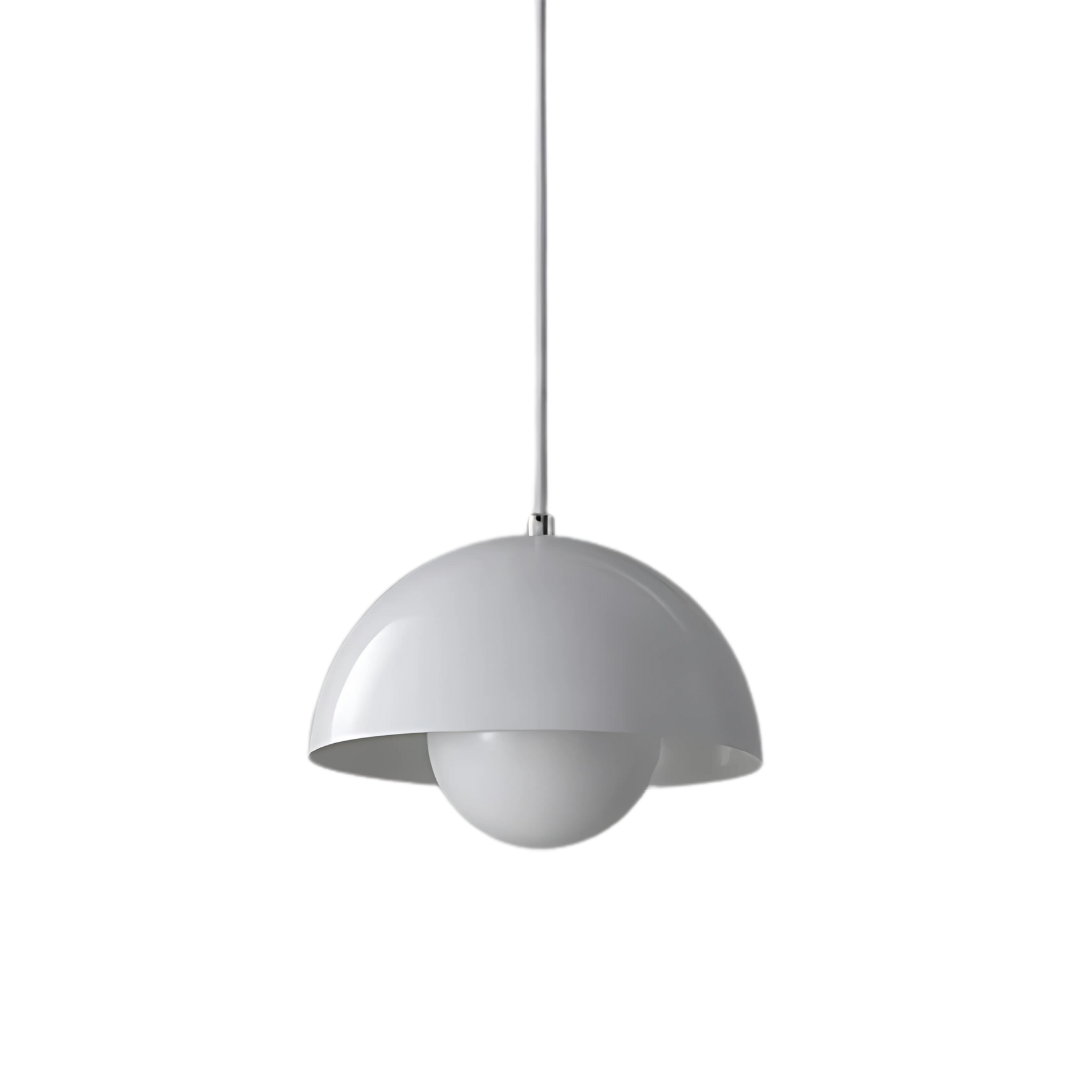 NordicGlow Hanglamp – Scandinavische Verlichting voor Jouw Huis