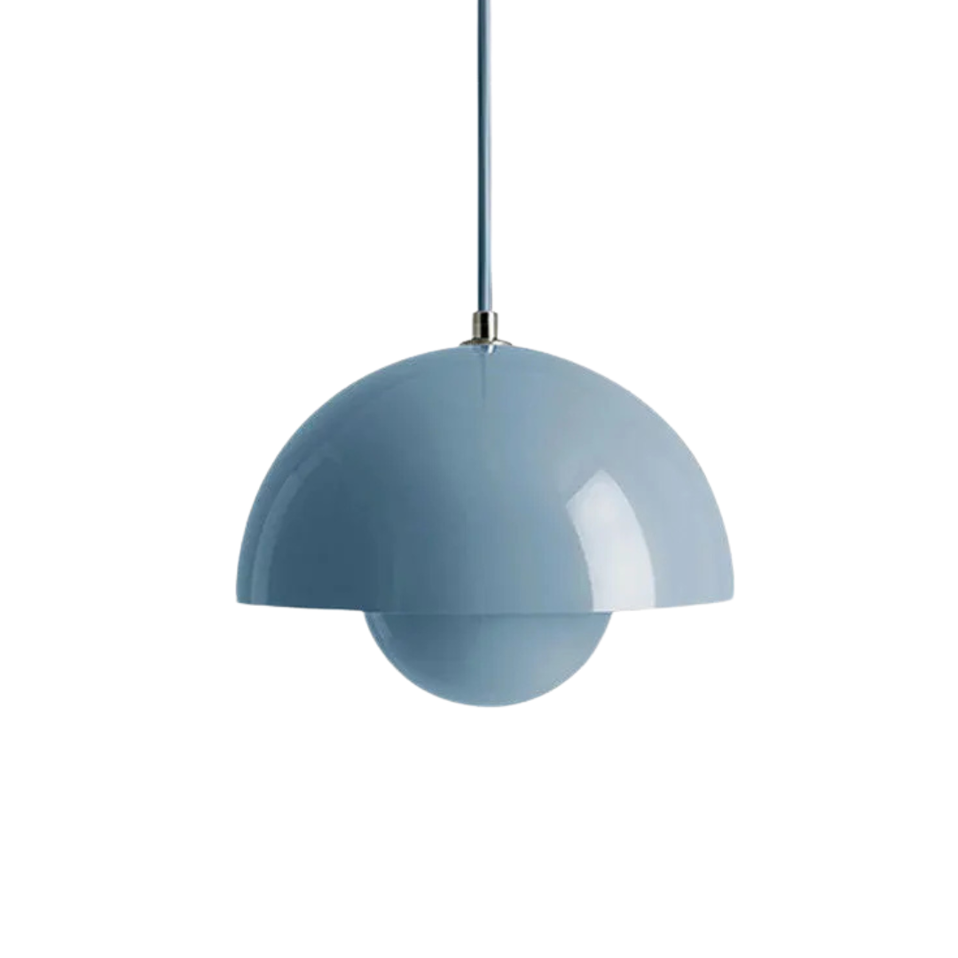 NordicGlow Hanglamp – Scandinavische Verlichting voor Jouw Huis