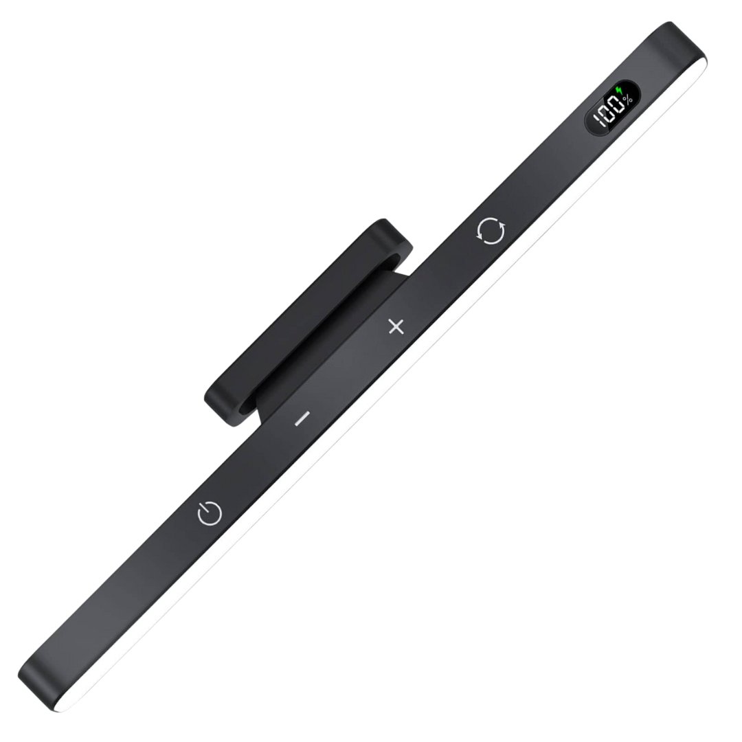 MagLight Flex - Flexibele Verlichting, Zonder Gedoe!