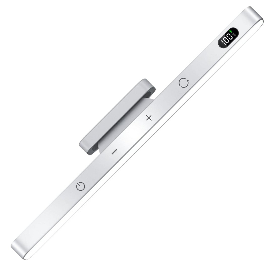MagLight Flex - Flexibele Verlichting, Zonder Gedoe!