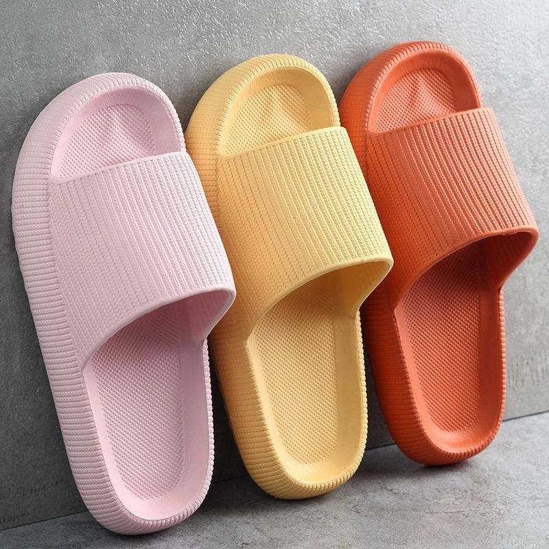 Orthopedische Slippers Dames & Heren in Diverse Kleuren