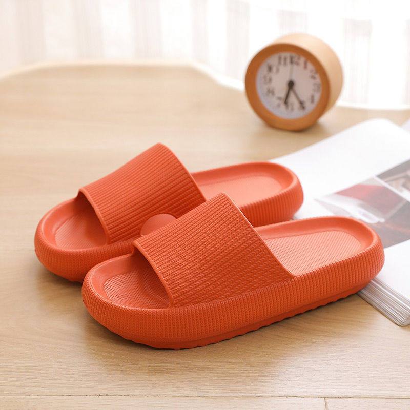 Orthopedische Slippers Dames & Heren in Diverse Kleuren