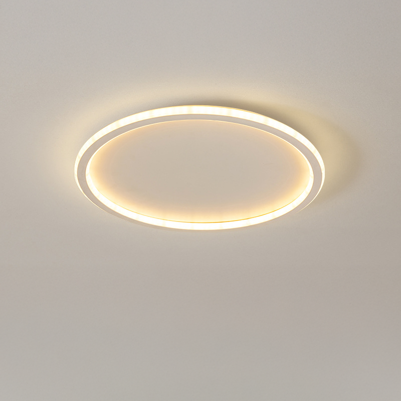 LED Plafondlamp – Energiezuinige Slaapkamer & Woonkamer Verlichting