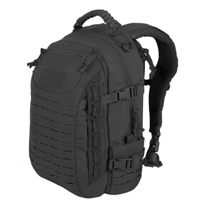 Outdoor Wandelrugzak 30L+ Liter – Waterdichte tas - Backpack, Reizen