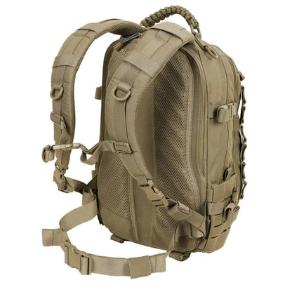 Outdoor Wandelrugzak 30L+ Liter – Waterdichte tas - Backpack, Reizen