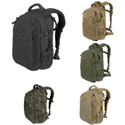 Outdoor Wandelrugzak 30L+ Liter – Waterdichte tas - Backpack, Reizen