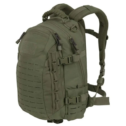 Outdoor Wandelrugzak 30L+ Liter – Waterdichte tas - Backpack, Reizen