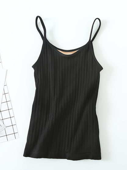 Thermo Dames Top – Perfect Hemd voor Koude Dagen