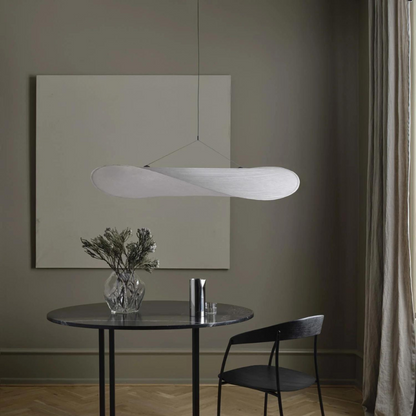 Design Hanglamp Japandi – Luxe Boho Design Plafondlamp
