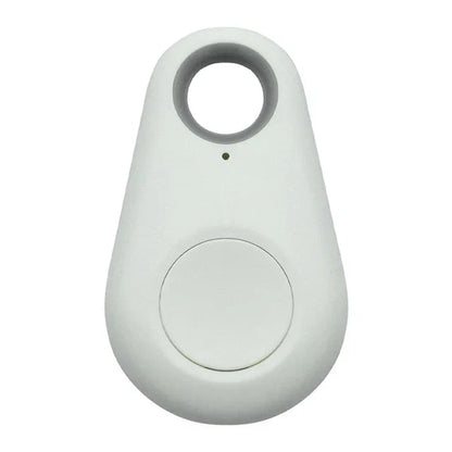 Gps-tracker voor Huisdieren