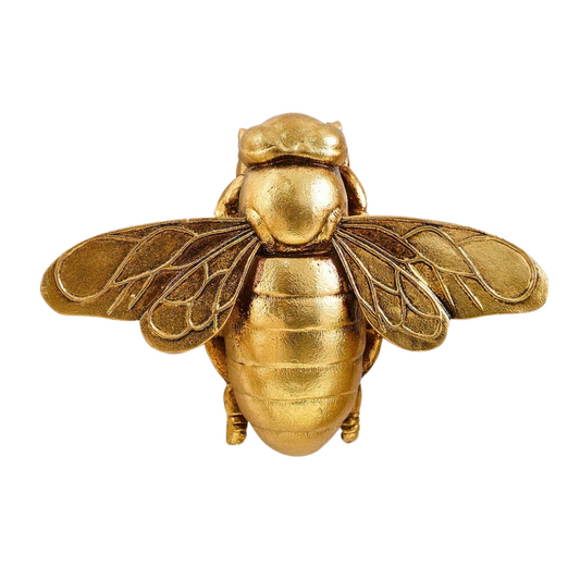WildNest Decor - Unieke Natuurlijke Wanddecoratie Collectie