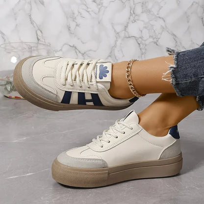 Modessa – Stijlvolle Dames Sneakers
