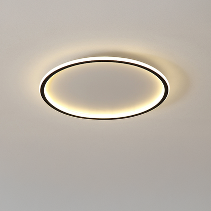 LED Plafondlamp – Energiezuinige Slaapkamer & Woonkamer Verlichting