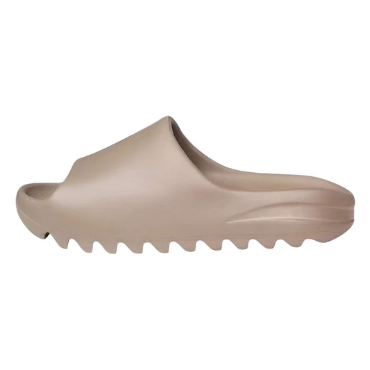 SoftSlides - Unisex Slip-on Slippers