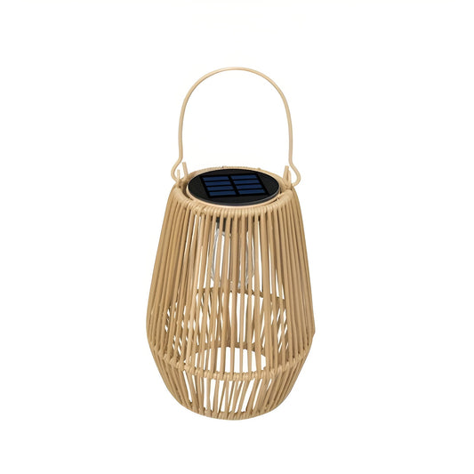 Buiten Solar Lantaarn – Perfecte Verlichting voor Tuin en Terras!