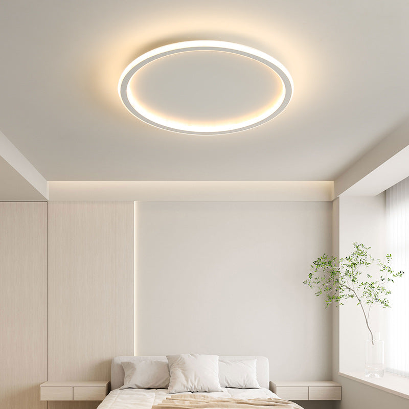 LED Plafondlamp – Energiezuinige Slaapkamer & Woonkamer Verlichting
