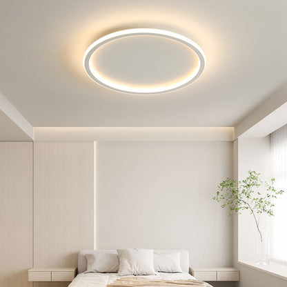 LED Plafondlamp – Energiezuinige Slaapkamer & Woonkamer Verlichting