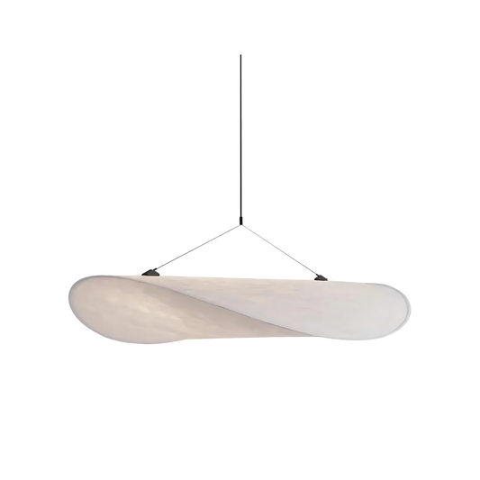 Design Hanglamp Japandi – Luxe Boho Design Plafondlamp