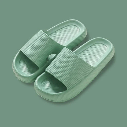 Orthopedische Slippers Dames & Heren in Diverse Kleuren