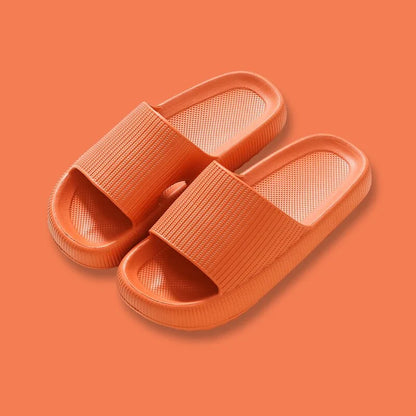 Orthopedische Slippers Dames & Heren in Diverse Kleuren