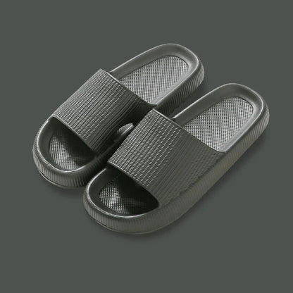 Orthopedische Slippers Dames & Heren in Diverse Kleuren