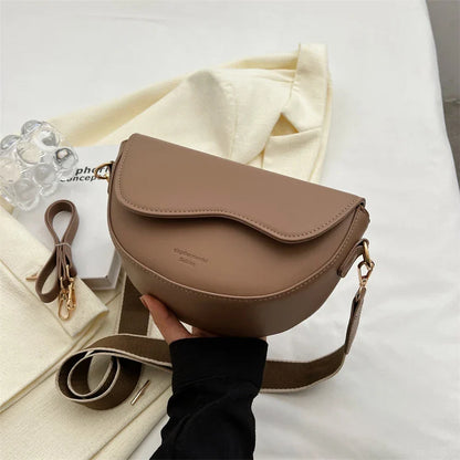 Designer Crossbody Tas – Chic, Speels & Praktisch