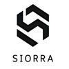 Siorra