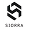 Siorra