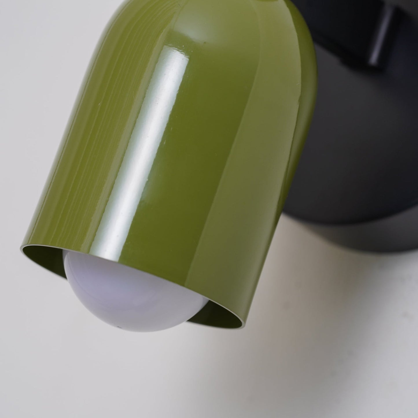 Up-Down Design Wandlamp – Vintage Wandverlichting