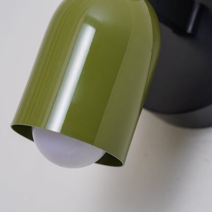 Up-Down Design Wandlamp – Vintage Wandverlichting