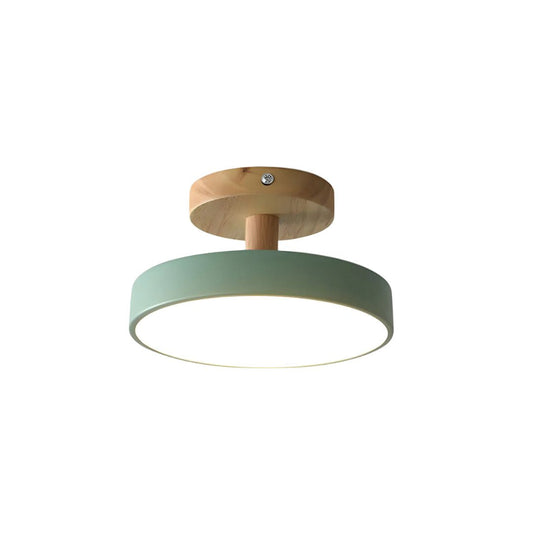Plafondlamp Lima