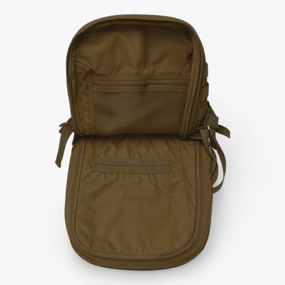 Outdoor Wandelrugzak 30L+ Liter – Waterdichte tas - Backpack, Reizen