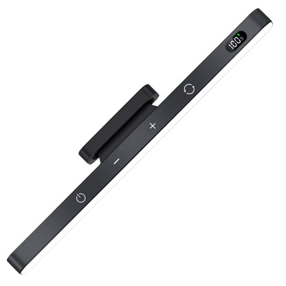 MagLight Flex - Flexibele Verlichting, Zonder Gedoe!