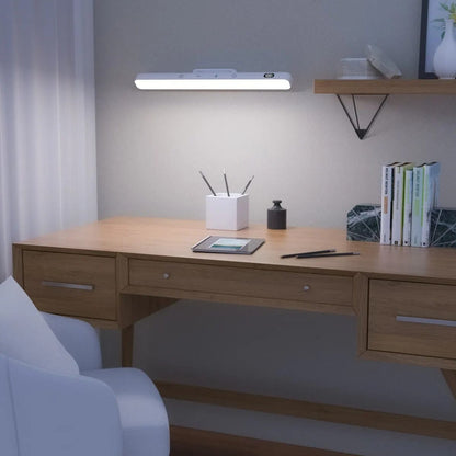MagLight Flex - Flexibele Verlichting, Zonder Gedoe!