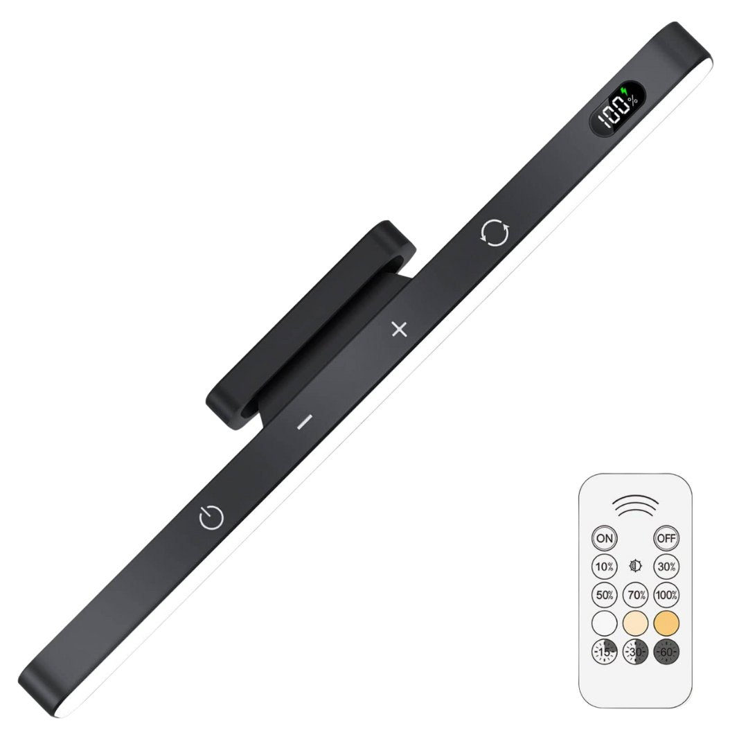 MagLight Flex - Flexibele Verlichting, Zonder Gedoe!