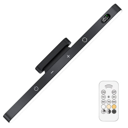 MagLight Flex - Flexibele Verlichting, Zonder Gedoe!