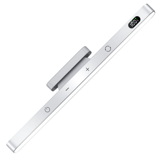 MagLight Flex - Flexibele Verlichting, Zonder Gedoe!