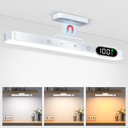 MagLight Flex - Flexibele Verlichting, Zonder Gedoe!