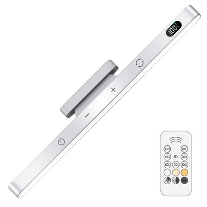 MagLight Flex - Flexibele Verlichting, Zonder Gedoe!